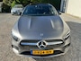 Mercedes-Benz A-klasse 250 e Solution AMG Limited MEM.MULTIBEAM.PANO.NAP!