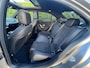 Mercedes-Benz A-klasse 250 e Solution AMG Limited MEM.MULTIBEAM.PANO.NAP!
