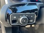 Mercedes-Benz A-klasse 250 e Solution AMG Limited MEM.MULTIBEAM.PANO.NAP!
