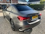 Mercedes-Benz A-klasse 250 e Solution AMG Limited MEM.MULTIBEAM.PANO.NAP!