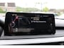 BMW X5 xDrive30d High Executive |Panoramadak |Trekhaak |Stuurwielverwarming