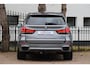 BMW X5 xDrive30d High Executive |Panoramadak |Trekhaak |Stuurwielverwarming