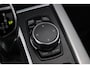 BMW X5 xDrive30d High Executive |Panoramadak |Trekhaak |Stuurwielverwarming