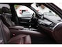 BMW X5 xDrive30d High Executive |Panoramadak |Trekhaak |Stuurwielverwarming