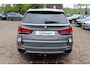 BMW X5 xDrive30d High Executive |Panoramadak |Trekhaak |Stuurwielverwarming