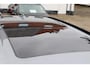 BMW X5 xDrive30d High Executive |Panoramadak |Trekhaak |Stuurwielverwarming