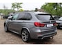 BMW X5 xDrive30d High Executive |Panoramadak |Trekhaak |Stuurwielverwarming