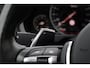 BMW X5 xDrive30d High Executive |Panoramadak |Trekhaak |Stuurwielverwarming