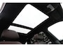 BMW X5 xDrive30d High Executive |Panoramadak |Trekhaak |Stuurwielverwarming