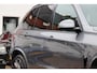 BMW X5 xDrive30d High Executive |Panoramadak |Trekhaak |Stuurwielverwarming