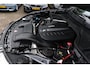 BMW X5 xDrive30d High Executive |Panoramadak |Trekhaak |Stuurwielverwarming