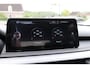 BMW X5 xDrive30d High Executive |Panoramadak |Trekhaak |Stuurwielverwarming