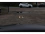 BMW X5 xDrive30d High Executive |Panoramadak |Trekhaak |Stuurwielverwarming