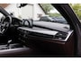 BMW X5 xDrive30d High Executive |Panoramadak |Trekhaak |Stuurwielverwarming