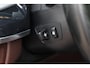 BMW X5 xDrive30d High Executive |Panoramadak |Trekhaak |Stuurwielverwarming