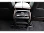 BMW X5 xDrive30d High Executive |Panoramadak |Trekhaak |Stuurwielverwarming