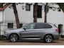 BMW X5 xDrive30d High Executive |Panoramadak |Trekhaak |Stuurwielverwarming