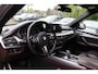 BMW X5 xDrive30d High Executive |Panoramadak |Trekhaak |Stuurwielverwarming
