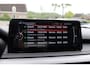 BMW X5 xDrive30d High Executive |Panoramadak |Trekhaak |Stuurwielverwarming