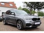 BMW X5 xDrive30d High Executive |Panoramadak |Trekhaak |Stuurwielverwarming