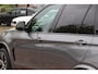 BMW X5 xDrive30d High Executive |Panoramadak |Trekhaak |Stuurwielverwarming