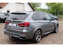 BMW X5 xDrive30d High Executive |Panoramadak |Trekhaak |Stuurwielverwarming