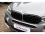 BMW X5 xDrive30d High Executive |Panoramadak |Trekhaak |Stuurwielverwarming