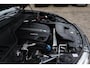 BMW X5 xDrive30d High Executive |Panoramadak |Trekhaak |Stuurwielverwarming