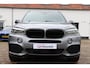 BMW X5 xDrive30d High Executive |Panoramadak |Trekhaak |Stuurwielverwarming