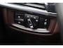 BMW X5 xDrive30d High Executive |Panoramadak |Trekhaak |Stuurwielverwarming