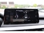 BMW X5 xDrive30d High Executive |Panoramadak |Trekhaak |Stuurwielverwarming
