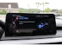 BMW X5 xDrive30d High Executive |Panoramadak |Trekhaak |Stuurwielverwarming