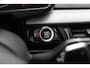 BMW X5 xDrive30d High Executive |Panoramadak |Trekhaak |Stuurwielverwarming