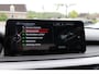 BMW X5 xDrive30d High Executive |Panoramadak |Trekhaak |Stuurwielverwarming