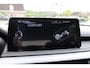 BMW X5 xDrive30d High Executive |Panoramadak |Trekhaak |Stuurwielverwarming