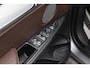 BMW X5 xDrive30d High Executive |Panoramadak |Trekhaak |Stuurwielverwarming