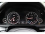 BMW X5 xDrive30d High Executive |Panoramadak |Trekhaak |Stuurwielverwarming
