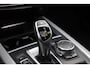 BMW X5 xDrive30d High Executive |Panoramadak |Trekhaak |Stuurwielverwarming