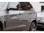 BMW X5 xDrive30d High Executive |Panoramadak |Trekhaak |Stuurwielverwarming