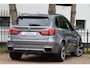 BMW X5 xDrive30d High Executive |Panoramadak |Trekhaak |Stuurwielverwarming