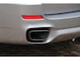 BMW X5 xDrive30d High Executive |Panoramadak |Trekhaak |Stuurwielverwarming