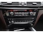BMW X5 xDrive30d High Executive |Panoramadak |Trekhaak |Stuurwielverwarming