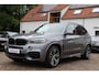 BMW X5 xDrive30d High Executive |Panoramadak |Trekhaak |Stuurwielverwarming