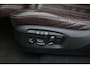 BMW X5 xDrive30d High Executive |Panoramadak |Trekhaak |Stuurwielverwarming