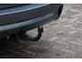 BMW X5 xDrive30d High Executive |Panoramadak |Trekhaak |Stuurwielverwarming