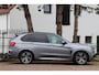 BMW X5 xDrive30d High Executive |Panoramadak |Trekhaak |Stuurwielverwarming