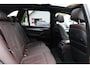 BMW X5 xDrive30d High Executive |Panoramadak |Trekhaak |Stuurwielverwarming