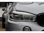 BMW X5 xDrive30d High Executive |Panoramadak |Trekhaak |Stuurwielverwarming