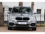 BMW X5 xDrive30d High Executive |Panoramadak |Trekhaak |Stuurwielverwarming