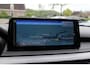 BMW X5 xDrive30d High Executive |Panoramadak |Trekhaak |Stuurwielverwarming